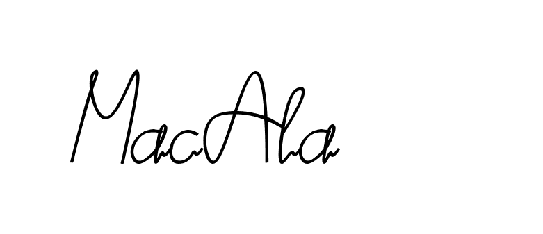 The best way (DarlingtonDemo-z8xjG) to make a short signature is to pick only two or three words in your name. The name Ceard include a total of six letters. For converting this name. Ceard signature style 2 images and pictures png