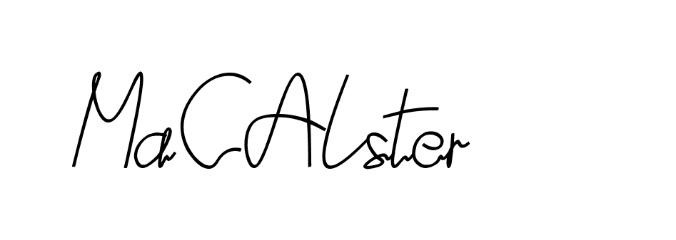 The best way (DarlingtonDemo-z8xjG) to make a short signature is to pick only two or three words in your name. The name Ceard include a total of six letters. For converting this name. Ceard signature style 2 images and pictures png