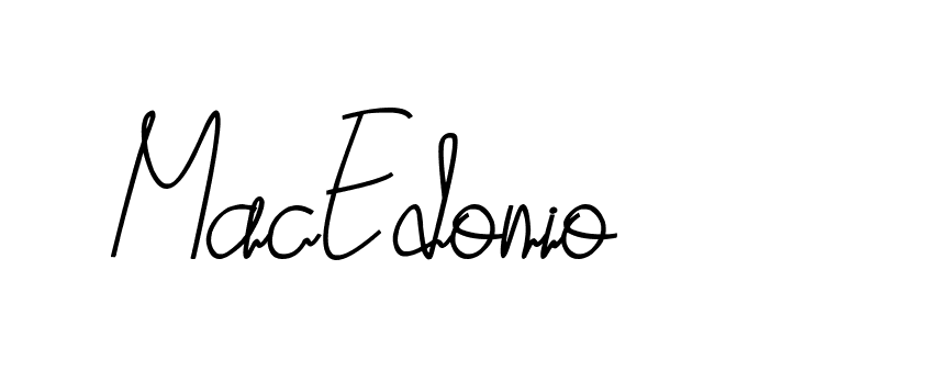 The best way (DarlingtonDemo-z8xjG) to make a short signature is to pick only two or three words in your name. The name Ceard include a total of six letters. For converting this name. Ceard signature style 2 images and pictures png