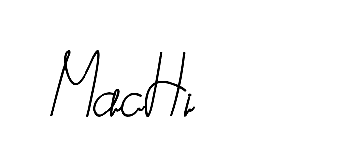 The best way (DarlingtonDemo-z8xjG) to make a short signature is to pick only two or three words in your name. The name Ceard include a total of six letters. For converting this name. Ceard signature style 2 images and pictures png