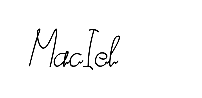 The best way (DarlingtonDemo-z8xjG) to make a short signature is to pick only two or three words in your name. The name Ceard include a total of six letters. For converting this name. Ceard signature style 2 images and pictures png