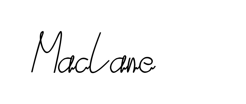 The best way (DarlingtonDemo-z8xjG) to make a short signature is to pick only two or three words in your name. The name Ceard include a total of six letters. For converting this name. Ceard signature style 2 images and pictures png