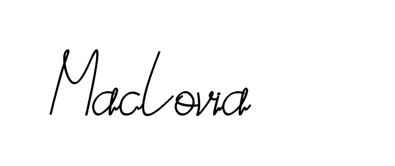 The best way (DarlingtonDemo-z8xjG) to make a short signature is to pick only two or three words in your name. The name Ceard include a total of six letters. For converting this name. Ceard signature style 2 images and pictures png