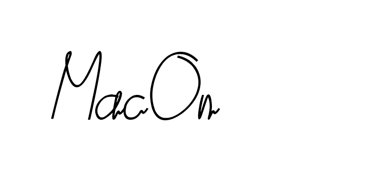 The best way (DarlingtonDemo-z8xjG) to make a short signature is to pick only two or three words in your name. The name Ceard include a total of six letters. For converting this name. Ceard signature style 2 images and pictures png