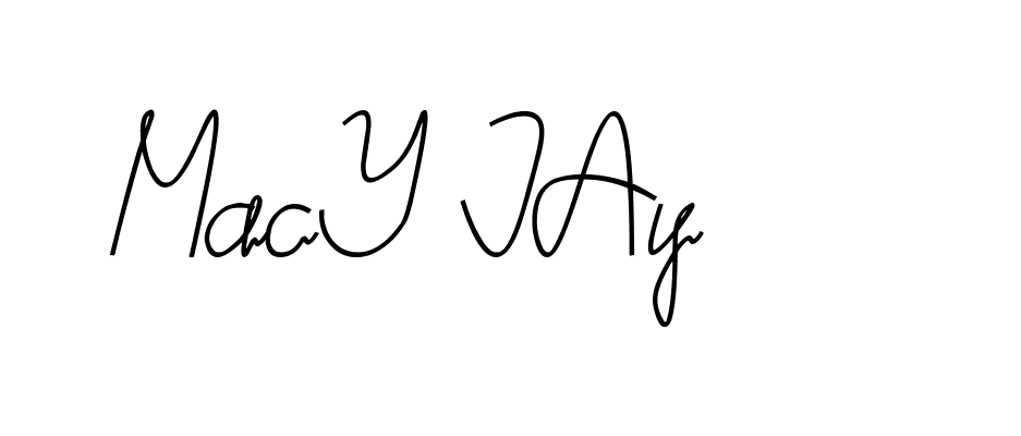 The best way (DarlingtonDemo-z8xjG) to make a short signature is to pick only two or three words in your name. The name Ceard include a total of six letters. For converting this name. Ceard signature style 2 images and pictures png