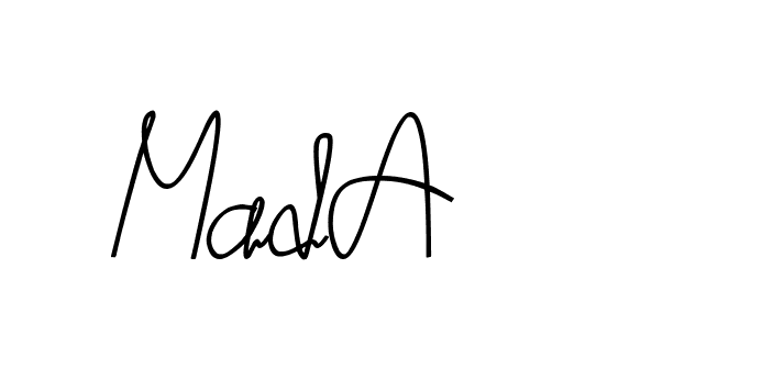 The best way (DarlingtonDemo-z8xjG) to make a short signature is to pick only two or three words in your name. The name Ceard include a total of six letters. For converting this name. Ceard signature style 2 images and pictures png