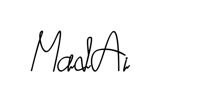 The best way (DarlingtonDemo-z8xjG) to make a short signature is to pick only two or three words in your name. The name Ceard include a total of six letters. For converting this name. Ceard signature style 2 images and pictures png