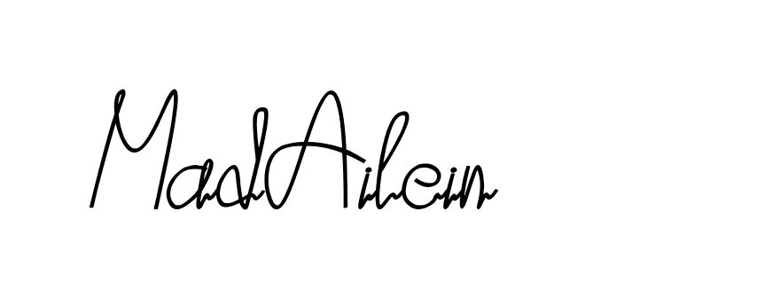 The best way (DarlingtonDemo-z8xjG) to make a short signature is to pick only two or three words in your name. The name Ceard include a total of six letters. For converting this name. Ceard signature style 2 images and pictures png