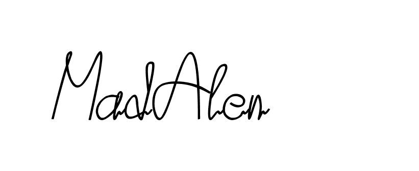 The best way (DarlingtonDemo-z8xjG) to make a short signature is to pick only two or three words in your name. The name Ceard include a total of six letters. For converting this name. Ceard signature style 2 images and pictures png