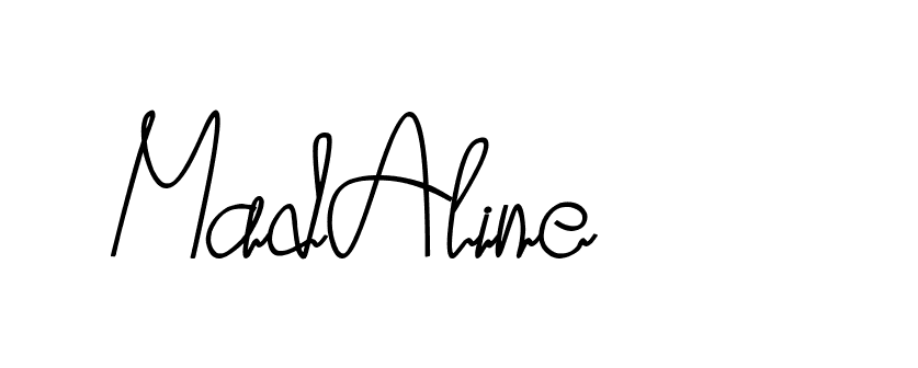 The best way (DarlingtonDemo-z8xjG) to make a short signature is to pick only two or three words in your name. The name Ceard include a total of six letters. For converting this name. Ceard signature style 2 images and pictures png