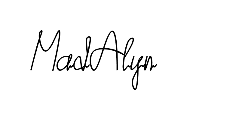 The best way (DarlingtonDemo-z8xjG) to make a short signature is to pick only two or three words in your name. The name Ceard include a total of six letters. For converting this name. Ceard signature style 2 images and pictures png