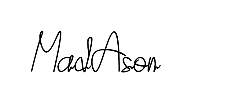 The best way (DarlingtonDemo-z8xjG) to make a short signature is to pick only two or three words in your name. The name Ceard include a total of six letters. For converting this name. Ceard signature style 2 images and pictures png