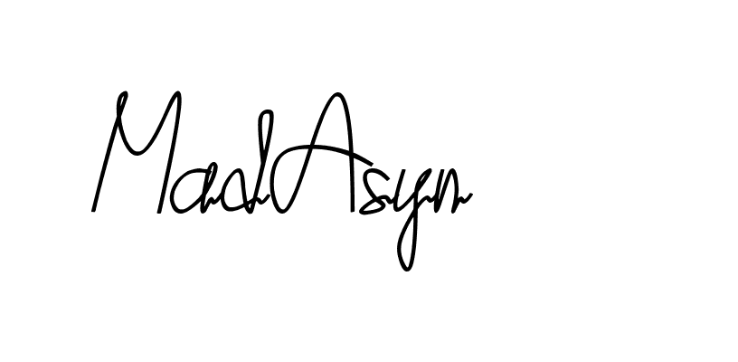 The best way (DarlingtonDemo-z8xjG) to make a short signature is to pick only two or three words in your name. The name Ceard include a total of six letters. For converting this name. Ceard signature style 2 images and pictures png