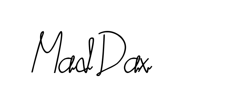 The best way (DarlingtonDemo-z8xjG) to make a short signature is to pick only two or three words in your name. The name Ceard include a total of six letters. For converting this name. Ceard signature style 2 images and pictures png