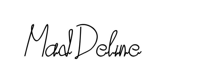 The best way (DarlingtonDemo-z8xjG) to make a short signature is to pick only two or three words in your name. The name Ceard include a total of six letters. For converting this name. Ceard signature style 2 images and pictures png