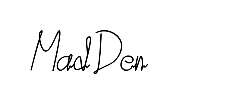 The best way (DarlingtonDemo-z8xjG) to make a short signature is to pick only two or three words in your name. The name Ceard include a total of six letters. For converting this name. Ceard signature style 2 images and pictures png