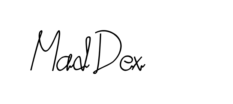 The best way (DarlingtonDemo-z8xjG) to make a short signature is to pick only two or three words in your name. The name Ceard include a total of six letters. For converting this name. Ceard signature style 2 images and pictures png