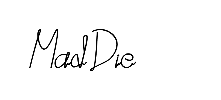 The best way (DarlingtonDemo-z8xjG) to make a short signature is to pick only two or three words in your name. The name Ceard include a total of six letters. For converting this name. Ceard signature style 2 images and pictures png