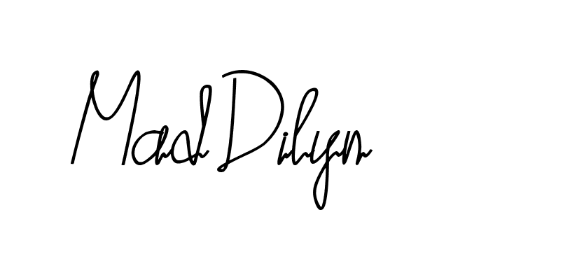 The best way (DarlingtonDemo-z8xjG) to make a short signature is to pick only two or three words in your name. The name Ceard include a total of six letters. For converting this name. Ceard signature style 2 images and pictures png