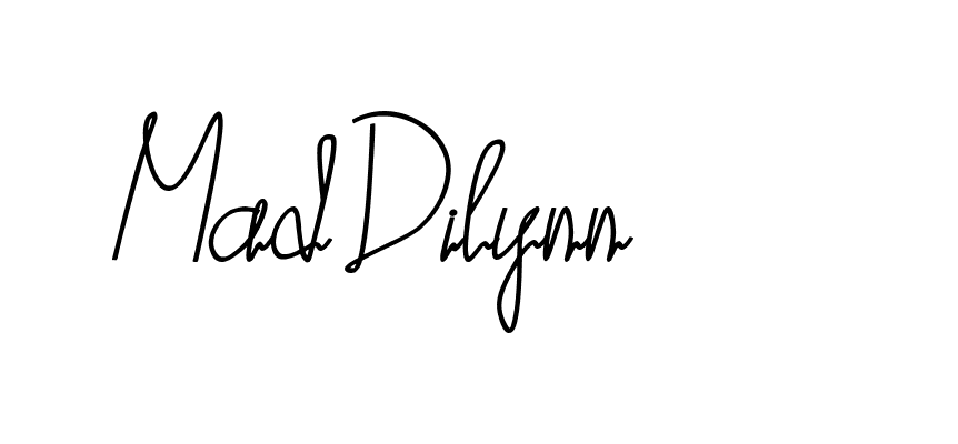 The best way (DarlingtonDemo-z8xjG) to make a short signature is to pick only two or three words in your name. The name Ceard include a total of six letters. For converting this name. Ceard signature style 2 images and pictures png