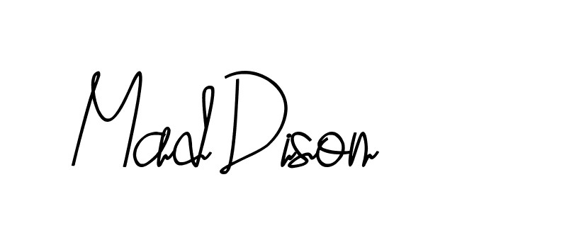 The best way (DarlingtonDemo-z8xjG) to make a short signature is to pick only two or three words in your name. The name Ceard include a total of six letters. For converting this name. Ceard signature style 2 images and pictures png