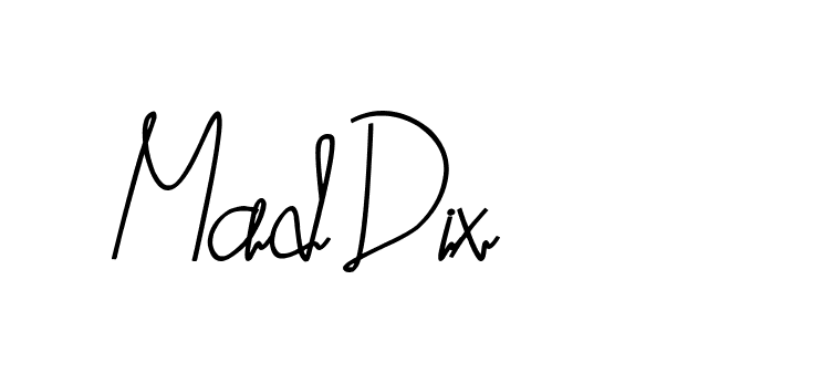 The best way (DarlingtonDemo-z8xjG) to make a short signature is to pick only two or three words in your name. The name Ceard include a total of six letters. For converting this name. Ceard signature style 2 images and pictures png