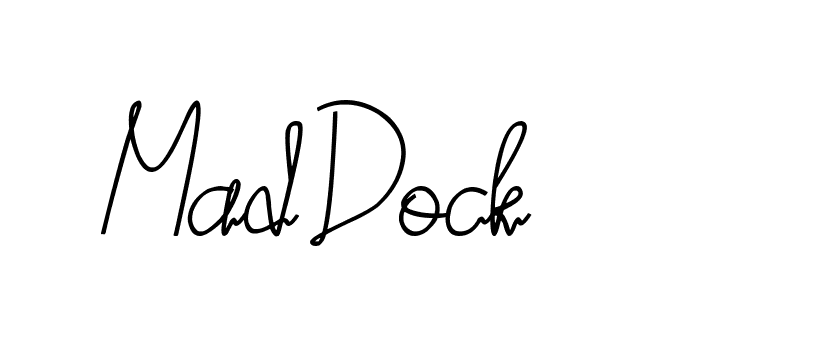 The best way (DarlingtonDemo-z8xjG) to make a short signature is to pick only two or three words in your name. The name Ceard include a total of six letters. For converting this name. Ceard signature style 2 images and pictures png