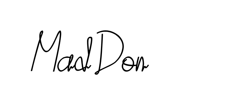 The best way (DarlingtonDemo-z8xjG) to make a short signature is to pick only two or three words in your name. The name Ceard include a total of six letters. For converting this name. Ceard signature style 2 images and pictures png