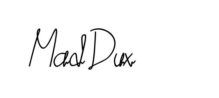 The best way (DarlingtonDemo-z8xjG) to make a short signature is to pick only two or three words in your name. The name Ceard include a total of six letters. For converting this name. Ceard signature style 2 images and pictures png