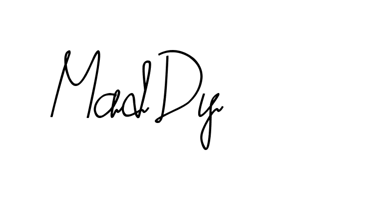 The best way (DarlingtonDemo-z8xjG) to make a short signature is to pick only two or three words in your name. The name Ceard include a total of six letters. For converting this name. Ceard signature style 2 images and pictures png