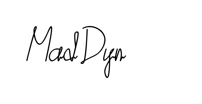 The best way (DarlingtonDemo-z8xjG) to make a short signature is to pick only two or three words in your name. The name Ceard include a total of six letters. For converting this name. Ceard signature style 2 images and pictures png