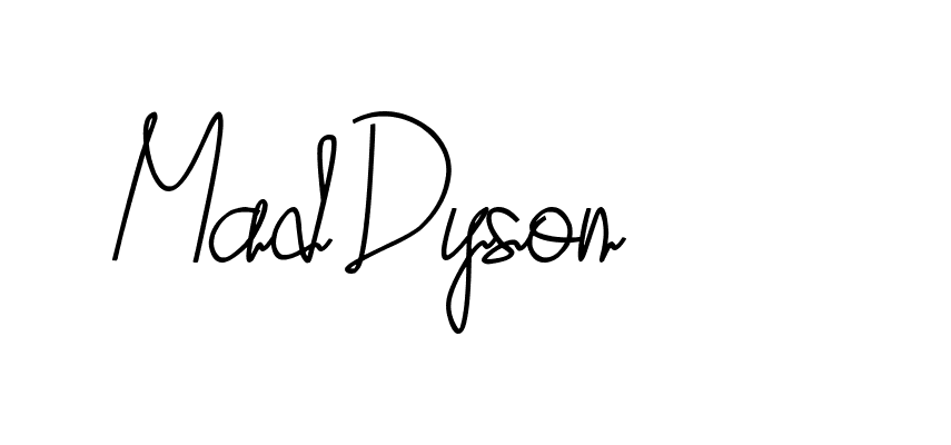 The best way (DarlingtonDemo-z8xjG) to make a short signature is to pick only two or three words in your name. The name Ceard include a total of six letters. For converting this name. Ceard signature style 2 images and pictures png