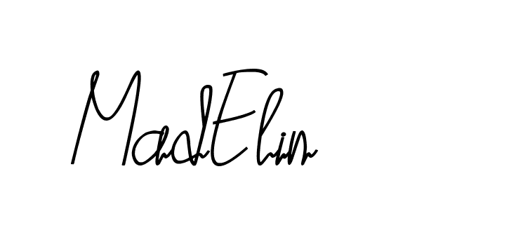 The best way (DarlingtonDemo-z8xjG) to make a short signature is to pick only two or three words in your name. The name Ceard include a total of six letters. For converting this name. Ceard signature style 2 images and pictures png