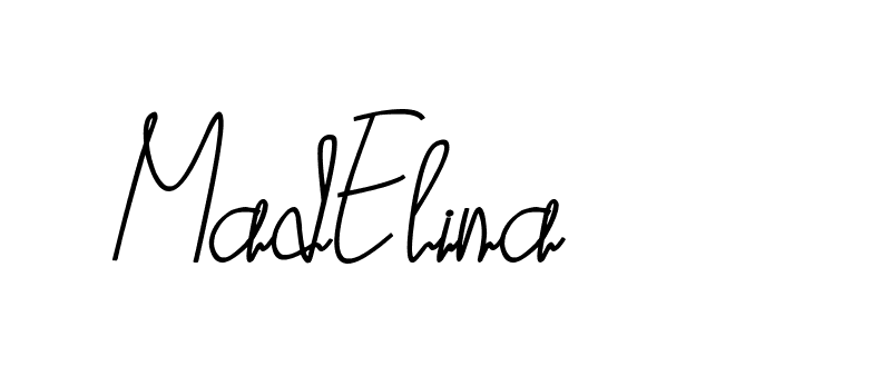 The best way (DarlingtonDemo-z8xjG) to make a short signature is to pick only two or three words in your name. The name Ceard include a total of six letters. For converting this name. Ceard signature style 2 images and pictures png