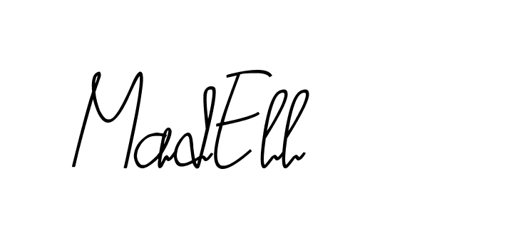 The best way (DarlingtonDemo-z8xjG) to make a short signature is to pick only two or three words in your name. The name Ceard include a total of six letters. For converting this name. Ceard signature style 2 images and pictures png