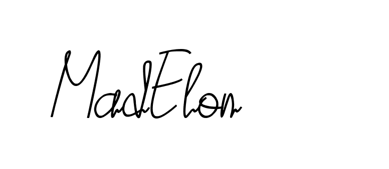 The best way (DarlingtonDemo-z8xjG) to make a short signature is to pick only two or three words in your name. The name Ceard include a total of six letters. For converting this name. Ceard signature style 2 images and pictures png