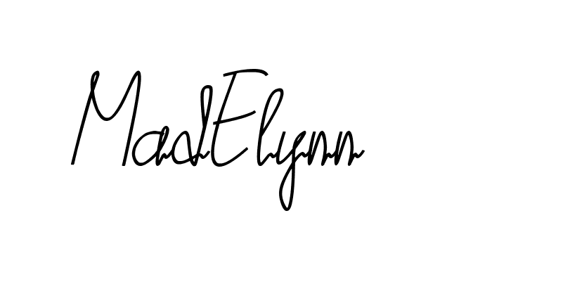 The best way (DarlingtonDemo-z8xjG) to make a short signature is to pick only two or three words in your name. The name Ceard include a total of six letters. For converting this name. Ceard signature style 2 images and pictures png