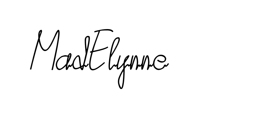 The best way (DarlingtonDemo-z8xjG) to make a short signature is to pick only two or three words in your name. The name Ceard include a total of six letters. For converting this name. Ceard signature style 2 images and pictures png