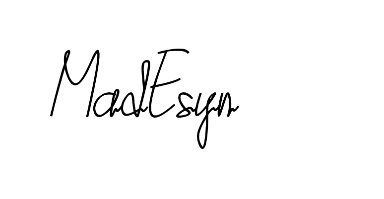 The best way (DarlingtonDemo-z8xjG) to make a short signature is to pick only two or three words in your name. The name Ceard include a total of six letters. For converting this name. Ceard signature style 2 images and pictures png