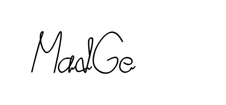 The best way (DarlingtonDemo-z8xjG) to make a short signature is to pick only two or three words in your name. The name Ceard include a total of six letters. For converting this name. Ceard signature style 2 images and pictures png