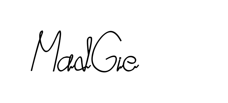 The best way (DarlingtonDemo-z8xjG) to make a short signature is to pick only two or three words in your name. The name Ceard include a total of six letters. For converting this name. Ceard signature style 2 images and pictures png