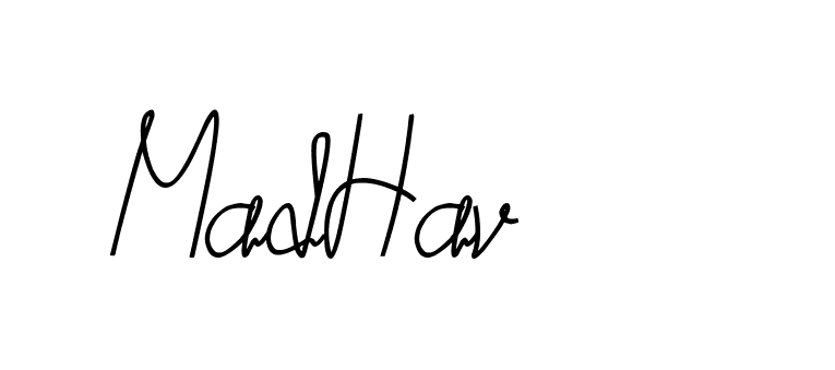 The best way (DarlingtonDemo-z8xjG) to make a short signature is to pick only two or three words in your name. The name Ceard include a total of six letters. For converting this name. Ceard signature style 2 images and pictures png