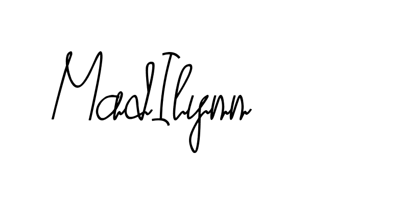 The best way (DarlingtonDemo-z8xjG) to make a short signature is to pick only two or three words in your name. The name Ceard include a total of six letters. For converting this name. Ceard signature style 2 images and pictures png