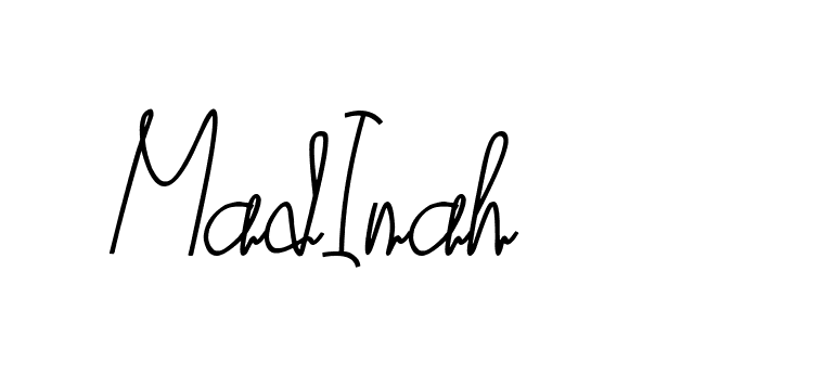 The best way (DarlingtonDemo-z8xjG) to make a short signature is to pick only two or three words in your name. The name Ceard include a total of six letters. For converting this name. Ceard signature style 2 images and pictures png