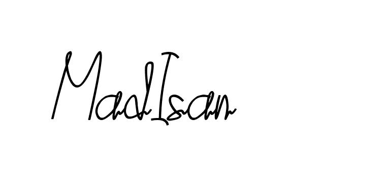 The best way (DarlingtonDemo-z8xjG) to make a short signature is to pick only two or three words in your name. The name Ceard include a total of six letters. For converting this name. Ceard signature style 2 images and pictures png