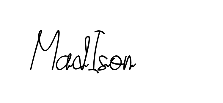 The best way (DarlingtonDemo-z8xjG) to make a short signature is to pick only two or three words in your name. The name Ceard include a total of six letters. For converting this name. Ceard signature style 2 images and pictures png