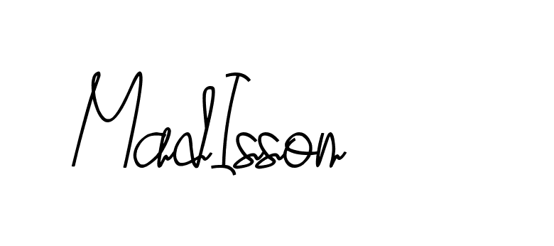 The best way (DarlingtonDemo-z8xjG) to make a short signature is to pick only two or three words in your name. The name Ceard include a total of six letters. For converting this name. Ceard signature style 2 images and pictures png