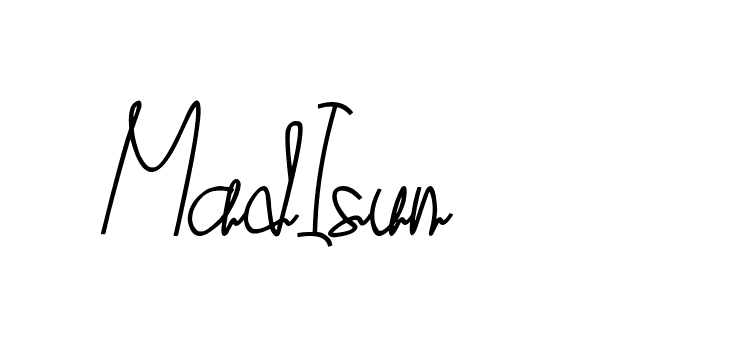 The best way (DarlingtonDemo-z8xjG) to make a short signature is to pick only two or three words in your name. The name Ceard include a total of six letters. For converting this name. Ceard signature style 2 images and pictures png