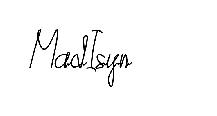 The best way (DarlingtonDemo-z8xjG) to make a short signature is to pick only two or three words in your name. The name Ceard include a total of six letters. For converting this name. Ceard signature style 2 images and pictures png