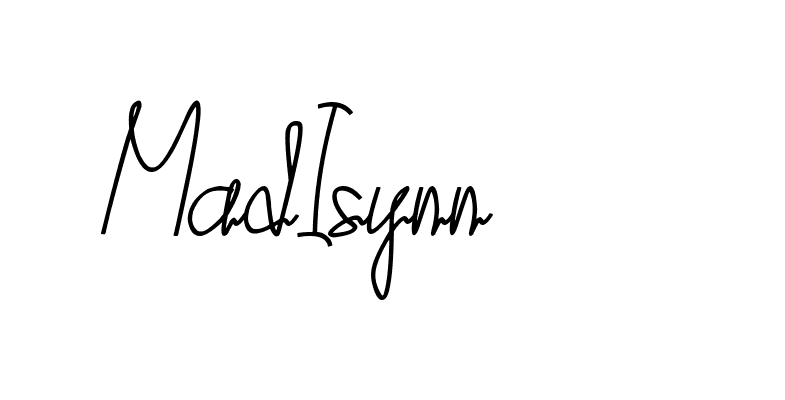 The best way (DarlingtonDemo-z8xjG) to make a short signature is to pick only two or three words in your name. The name Ceard include a total of six letters. For converting this name. Ceard signature style 2 images and pictures png